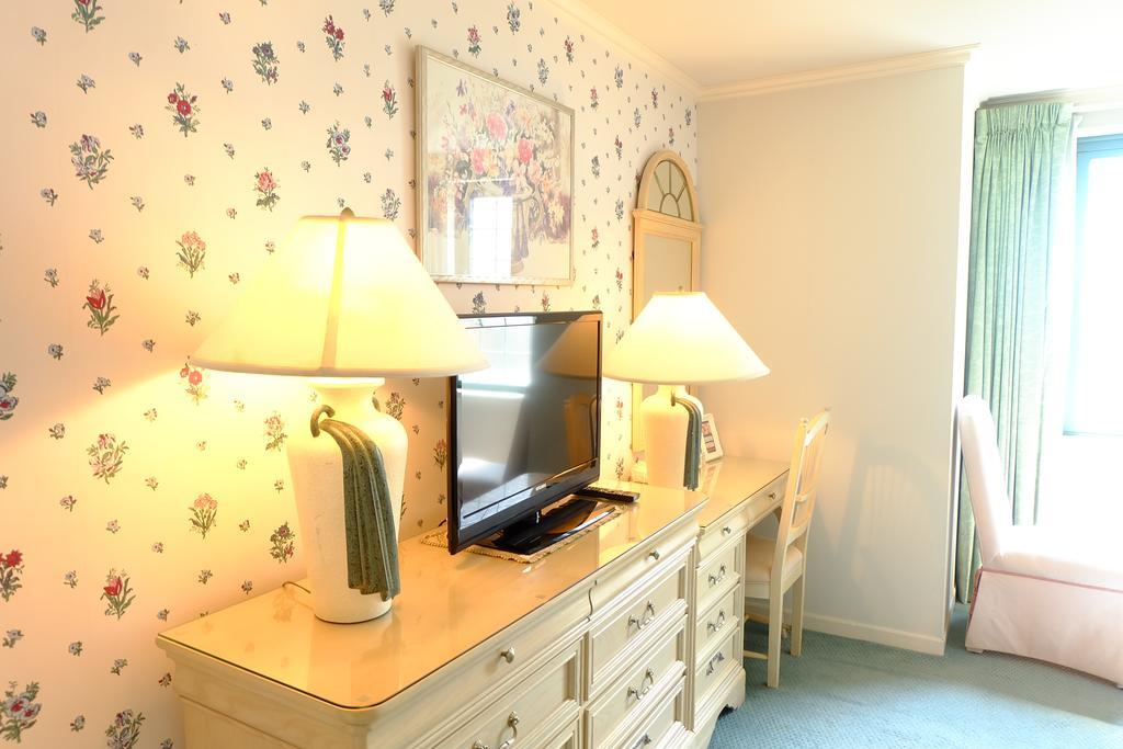 Hotel Seaborne Hakodate Habitación foto